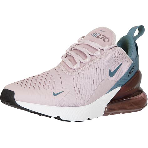 Kaufe und verkaufe Damen Nike Air Max Air Max 270 – StockX